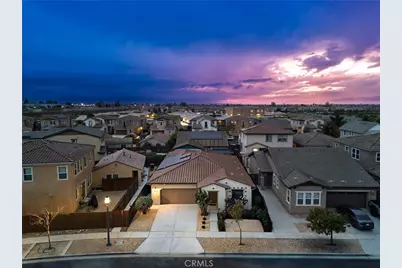 1931 S Wilma, Santa Maria, CA 93458 - Photo 4