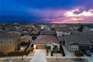 1931 S Wilma, Santa Maria, CA 93458 - Photo 4