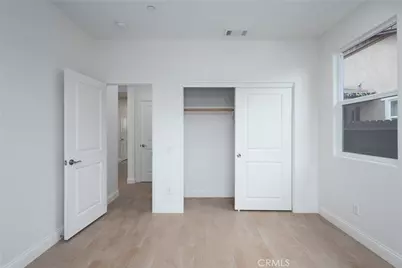 1931 S Wilma, Santa Maria, CA 93458 - Photo 8