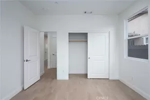 1931 S Wilma, Santa Maria, CA 93458 - Photo 8