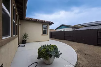 1931 S Wilma, Santa Maria, CA 93458 - Photo 36