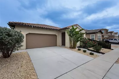 1931 S Wilma, Santa Maria, CA 93458 - Photo 38