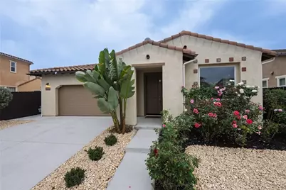 1931 S Wilma, Santa Maria, CA 93458 - Photo 42