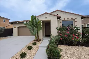 1931 S Wilma, Santa Maria, CA 93458 - Photo 42