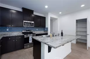 1931 S Wilma, Santa Maria, CA 93458 - Photo 12