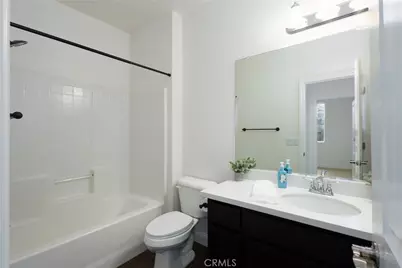 1931 S Wilma, Santa Maria, CA 93458 - Photo 24