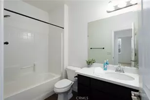 1931 S Wilma, Santa Maria, CA 93458 - Photo 24