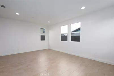 1931 S Wilma, Santa Maria, CA 93458 - Photo 30