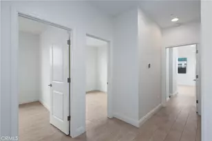 1931 S Wilma, Santa Maria, CA 93458 - Photo 18