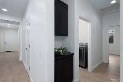 1931 S Wilma, Santa Maria, CA 93458 - Photo 16