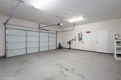 1931 S Wilma, Santa Maria, CA 93458 - Photo 32