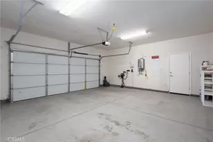 1931 S Wilma, Santa Maria, CA 93458 - Photo 32