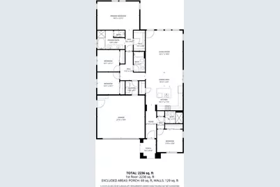 1931 S Wilma, Santa Maria, CA 93458 - Photo 44