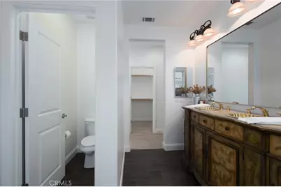 1931 S Wilma, Santa Maria, CA 93458 - Photo 26