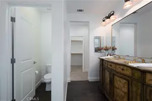 1931 S Wilma, Santa Maria, CA 93458 - Photo 26