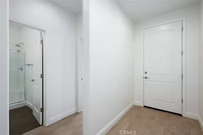 1931 S Wilma, Santa Maria, CA 93458 - Photo 6