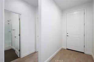 1931 S Wilma, Santa Maria, CA 93458 - Photo 6