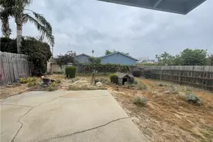 1319 17th, Oceano, CA 93445 - Photo 8