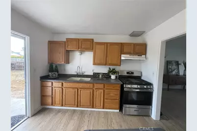 1319 17th, Oceano, CA 93445 - Photo 6