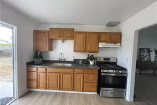 1319 17th, Oceano, CA 93445 - Photo 6