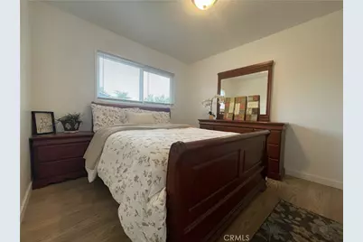 1319 17th, Oceano, CA 93445 - Photo 4