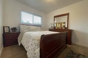 1319 17th, Oceano, CA 93445 - Photo 4