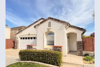 1305 Eliza, Santa Maria, CA 93458 - Photo 1