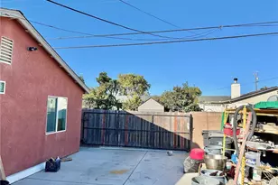 1011 W Harding, Santa Maria, CA 93458 - Photo 12