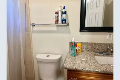 1011 W Harding, Santa Maria, CA 93458 - Photo 10