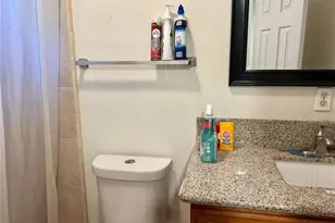 1011 W Harding, Santa Maria, CA 93458 - Photo 10