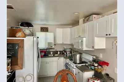 1011 W Harding, Santa Maria, CA 93458 - Photo 14