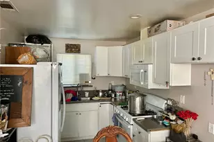 1011 W Harding, Santa Maria, CA 93458 - Photo 14