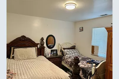 1011 W Harding, Santa Maria, CA 93458 - Photo 16