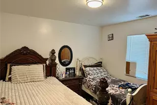 1011 W Harding, Santa Maria, CA 93458 - Photo 16