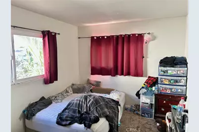 1011 W Harding, Santa Maria, CA 93458 - Photo 6