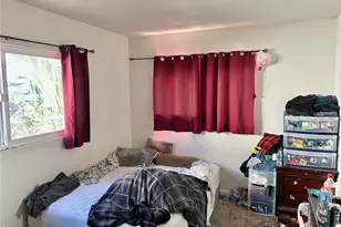 1011 W Harding, Santa Maria, CA 93458 - Photo 6