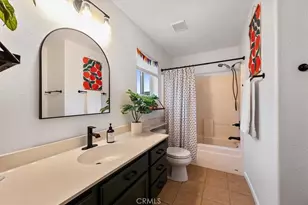 4553 Wavertree, San Luis Obispo, CA 93401 - Photo 32