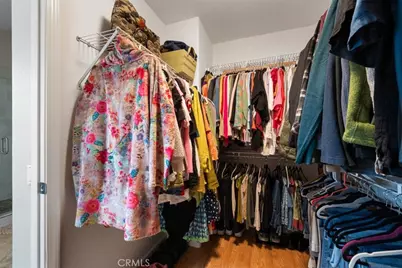 4553 Wavertree, San Luis Obispo, CA 93401 - Photo 28