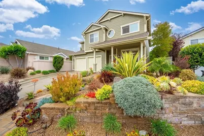 4553 Wavertree, San Luis Obispo, CA 93401 - Photo 4