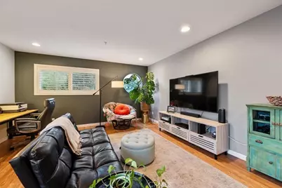 4553 Wavertree, San Luis Obispo, CA 93401 - Photo 20