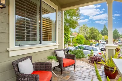 4553 Wavertree, San Luis Obispo, CA 93401 - Photo 8