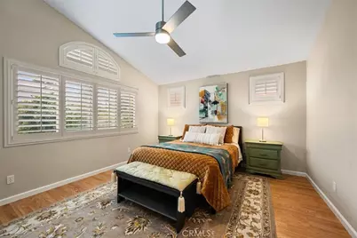 4553 Wavertree, San Luis Obispo, CA 93401 - Photo 22