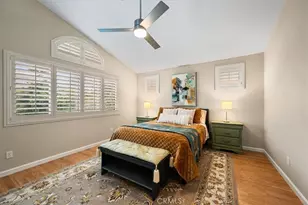 4553 Wavertree, San Luis Obispo, CA 93401 - Photo 22