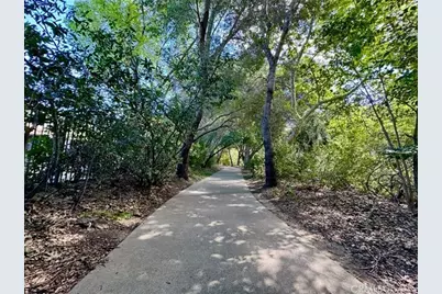 4553 Wavertree, San Luis Obispo, CA 93401 - Photo 56