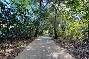 4553 Wavertree, San Luis Obispo, CA 93401 - Photo 56