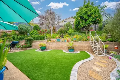 4553 Wavertree, San Luis Obispo, CA 93401 - Photo 44