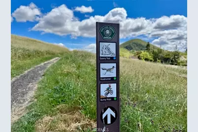 4553 Wavertree, San Luis Obispo, CA 93401 - Photo 64