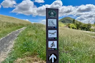 4553 Wavertree, San Luis Obispo, CA 93401 - Photo 64