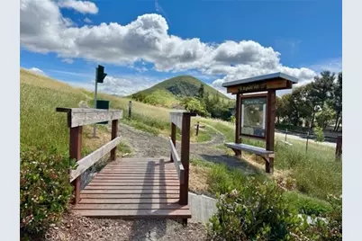 4553 Wavertree, San Luis Obispo, CA 93401 - Photo 60