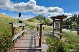 4553 Wavertree, San Luis Obispo, CA 93401 - Photo 60